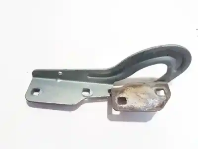 Автозапчасти б/у петля капота за renault megane i scenic (ja0) 1.9 dti diesel cat ссылки oem iam 843529h  