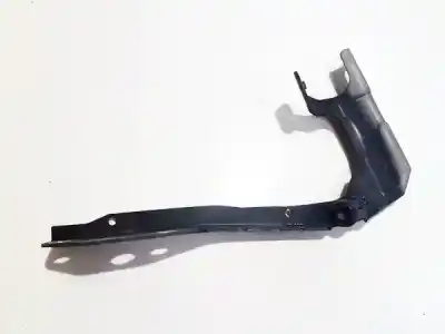 Second-hand car spare part bonnet hinge for volvo v50 (545) 2.0 d oem iam references 30716252  