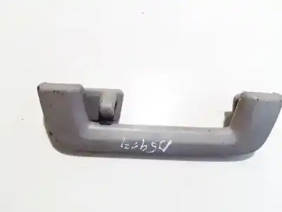 Peça sobressalente para automóvel em segunda mão puxador de teto por volvo v50 (545) 2.0 d referências oem iam 