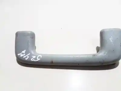 Second-hand car spare part roof handle for mitsubishi outlander (cw0) 2.0 di-d intense oem iam references 