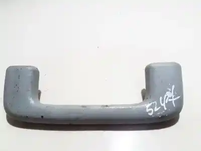 Second-hand car spare part roof handle for mitsubishi outlander (cw0) 2.0 di-d intense oem iam references 