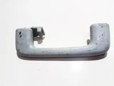 Second-hand car spare part roof handle for mitsubishi outlander (cw0) 2.0 di-d intense oem iam references 