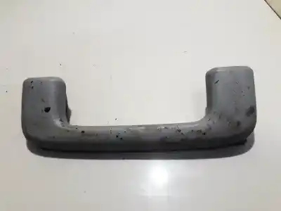 Second-hand car spare part roof handle for mitsubishi outlander (cw0) 2.0 di-d intense oem iam references 