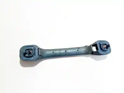 Автозапчасти б/у потолочная ручка за renault megane i scenic (ja0) 1.9 dti diesel cat ссылки oem iam 7700835172  