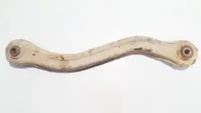 Peça sobressalente para automóvel em segunda mão braço de suspensão superior traseiro esquerdo por rover rover 600 (rh) 2.0 620 sdi referências oem iam 