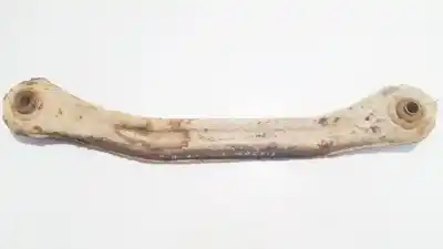 Peça sobressalente para automóvel em segunda mão braço de suspensão superior traseiro esquerdo por rover rover 600 (rh) 2.0 620 sdi referências oem iam 