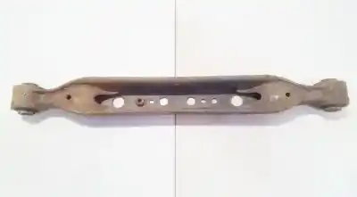 Автозапчасти б/у верхний задний правый рычаг подвески за nissan qashqai / qashqai +2 i (j10, nj10, jj10e) 1.5 dci ссылки oem iam   