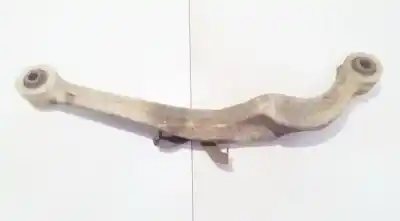 Автозапчасти б/у левый задний верхний рычаг подвески за nissan qashqai / qashqai +2 i (j10, nj10, jj10e) 1.5 dci ссылки oem iam 