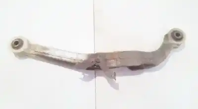 Автозапчасти б/у верхний задний правый рычаг подвески за nissan qashqai / qashqai +2 i (j10, nj10, jj10e) 1.5 dci ссылки oem iam 