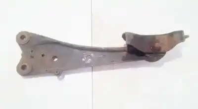 Автозапчастина б/у лівий задній верхній рычок підвіски для toyota rav 4 (a3) 2.2 turbodiesel cat посилання на oem iam   