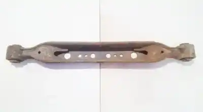 Автозапчасти б/у левый задний верхний рычаг подвески за nissan qashqai / qashqai +2 i (j10, nj10, jj10e) 1.5 dci ссылки oem iam 