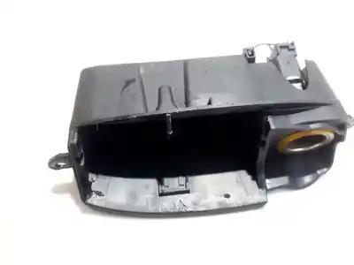 Автозапчастина б/у попільничка для renault megane i scenic (ja0) 1.9 dti diesel cat посилання на oem iam 7700426757