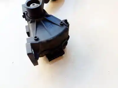 Автозапчастина б/у педаль акселератора для renault laguna ii (bg0) 1.9 dci diesel посилання на oem iam 8200002904  6pv008119-00