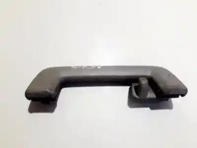 Peça sobressalente para automóvel em segunda mão puxador de teto por volvo v50 (545) 2.0 d referências oem iam 