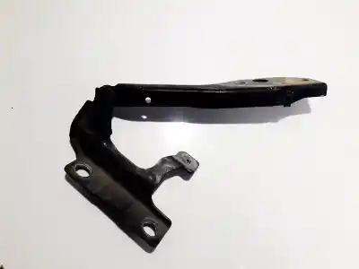 Peça sobressalente para automóvel em segunda mão dobradiça do capô por volvo v50 (545) 2.0 d referências oem iam 30716253