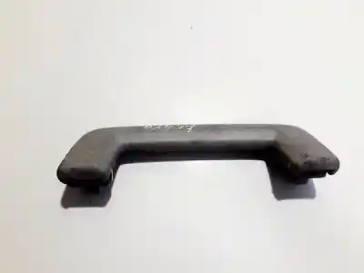 Peça sobressalente para automóvel em segunda mão puxador de teto por volvo v50 (545) 2.0 d referências oem iam 