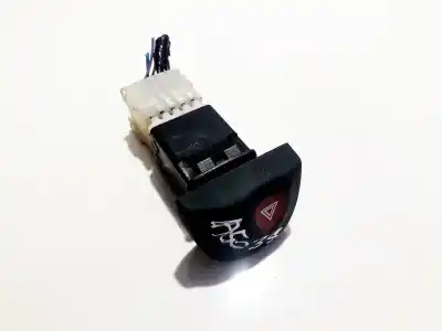 Автозапчастина б/у увага для renault megane i scenic (ja0) 1.9 dti diesel cat посилання на oem iam 841043