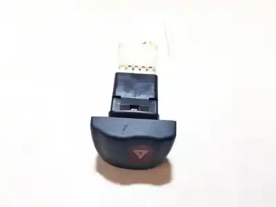 Автозапчасти б/у предупреждение за renault megane i scenic (ja0) 1.6 rn ссылки oem iam 841043  