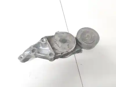 Автозапчасти б/у вспомогательный натяжитель ремня за audi a3 (8l) 1.9 tdi ambition ссылки oem iam 950434  