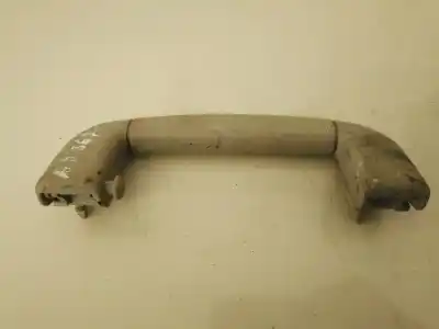 Автозапчастина б/у ручка стеля для opel corsa b 1.4 cat (2h6) посилання на oem iam 8062860