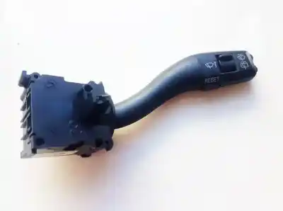 Автозапчасти б/у команда очистки за audi a6 c6 (4f2) 2.0 tdi ссылки oem iam 4f0953503c
