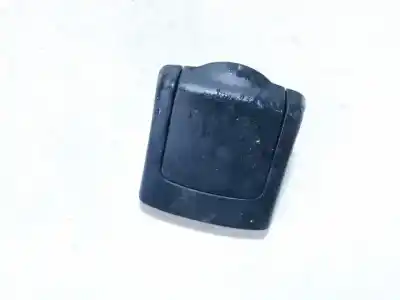 Автозапчасти б/у пепельница за renault megane i scenic (ja0) 1.6 rn ссылки oem iam 700841075