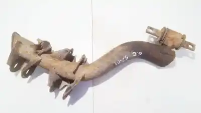 Gebrauchtes Autoersatzteil oberer hinterer rechter lenker radaufhängung zum honda stream (rn1/3) 1.7 cat oem-iam-referenzen 