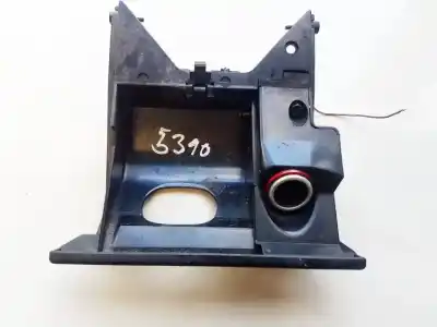 Second-hand car spare part ashtray for audi 80/90 (893) 1.8 oem iam references 