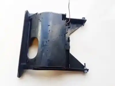 Peça sobressalente para automóvel em segunda mão cinzeiro por audi 80/90 (893) 1.8 referências oem iam   