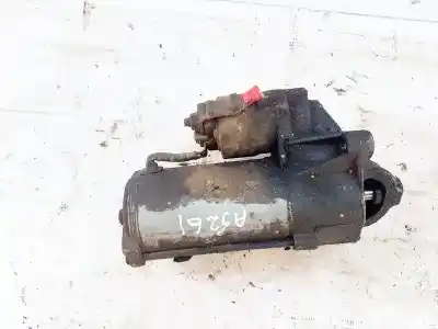 Автозапчасти б/у двигатель запускается за mitsubishi carisma (da_) 1.9 di-d (da5a) ссылки oem iam 