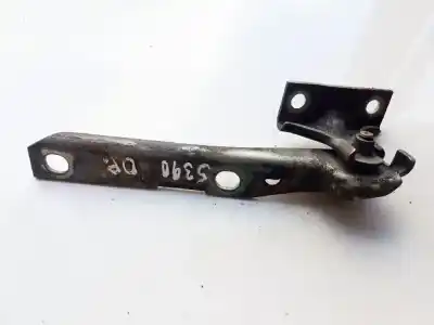 Second-hand car spare part bonnet hinge for audi 80/90 (893) 1.8 oem iam references 