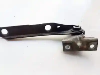 Second-hand car spare part bonnet hinge for audi 80/90 (893) 1.8 oem iam references   