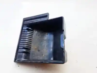 Second-hand car spare part ashtray for audi 80/90 (893) 1.8 oem iam references 893857961