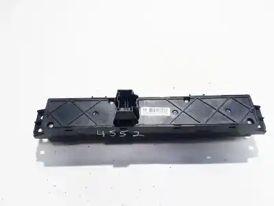 Автозапчастина б/у увага для opel antara 2.0 cdti cat (z 20 dmh / llw) посилання на oem iam 96628414  96628414-070328