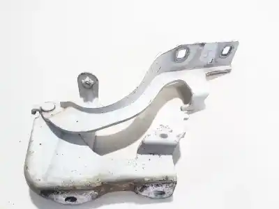 Second-hand car spare part bonnet hinge for opel antara 2.0 cdti cat (z 20 dmh / llw) oem iam references   