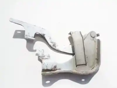 Автозапчасти б/у петля капота за opel antara 2.0 cdti cat (z 20 dmh / llw) ссылки oem iam 