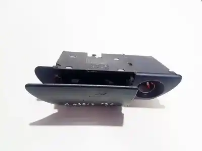 Автозапчасти б/у пепельница за audi a4 avant (b5) 1.8 ссылки oem iam 8d0857951b
