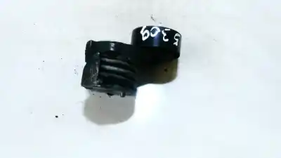 Second-hand car spare part auxiliary belt tensioner for opel antara 2.0 cdti cat (z 20 dmh / llw) oem iam references gdais19cu3