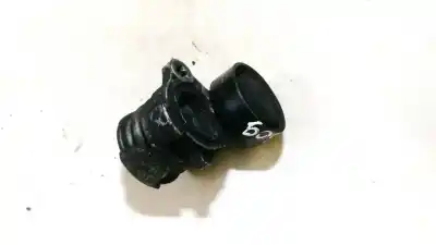 Second-hand car spare part auxiliary belt tensioner for opel antara 2.0 cdti cat (z 20 dmh / llw) oem iam references gdais19cu3  556587