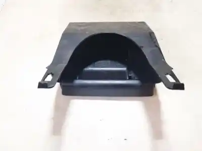 Pièce détachée automobile d'occasion CENDRIER pour PEUGEOT 307, 2000.08 - 2005.06  Références OEM IAM 9637031977  215019,226309