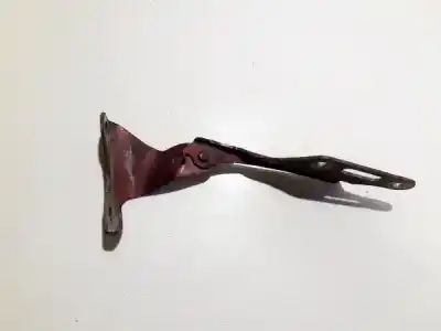 Second-hand car spare part bonnet hinge for honda civic (ec/ed) 1.6 16v cat oem iam references s5al