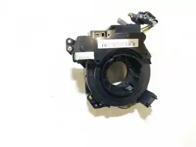 Peça sobressalente para automóvel em segunda mão fita do airbag por volvo v50 (545) 2.0 d referências oem iam 