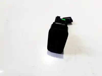 Second-hand car spare part headlights switch for honda civic (ec/ed) 1.6 16v cat oem iam references m20010