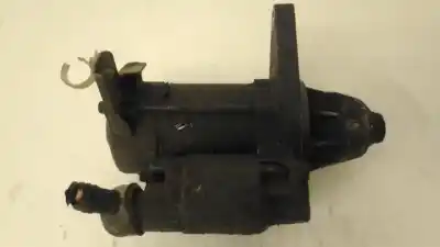 Second-hand car spare part starter motor for honda civic (ec/ed) 1.6 16v cat oem iam references 