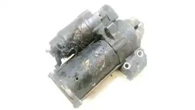 Автозапчастина б/у двигун запускається для bmw 4-series i f32 / f36, 2013.01 - 2020.06 420 d 140kw 2013.01 - 2020.06 посилання на oem iam 12418571349  17692610in Автозапчастина б/у двигун запускається для bmw 4-series i f32 / f36, 2013.01 - 2020.06 420 d 140kw 2013.01 - 2020.06 посилання на oem iam 12418571349  17692610in