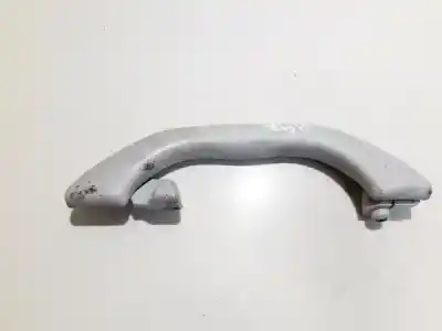 Автозапчасти б/у потолочная ручка за audi a4 avant (b5) 1.8 ссылки oem iam 8d0857608