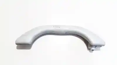Автозапчасти б/у потолочная ручка за audi a4 avant (b5) 1.8 ссылки oem iam 8d0857607