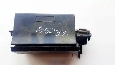 Gebrauchtes Autoersatzteil Aschenbecher zum OPEL ASTRA, G 1998.09 - 2004.12  OEM-IAM-Referenzen 90561251  182