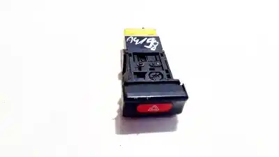 Pièce détachée automobile d'occasion AVERTISSEMENT pour NISSAN SUNNY, B13 1990.07 - 1995.05  Références OEM IAM 06012  