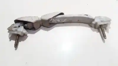 Peça sobressalente para automóvel em segunda mão puxador de teto por citroen c5 i (dc_) 2.2 hdi (dc4hxb dc4hxe) referências oem iam 
